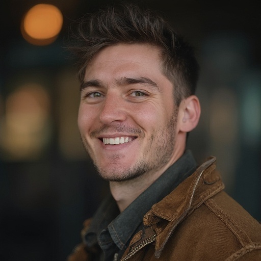 Kayla Nguyen — best canadian online casino reviewer